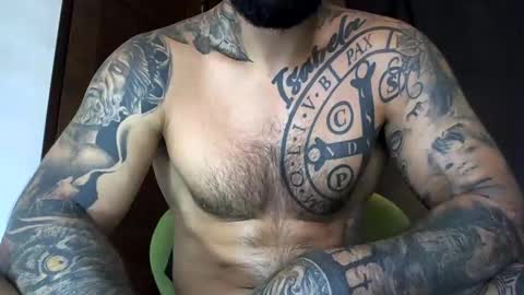 Snapshot of bby044 chatting on 03.04.25 bby044 online show from 03.04.25