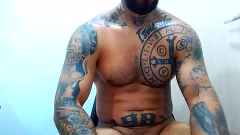 Snapshot of bby044 chatting on 09.22.25 bby044 online show from 09.22.25