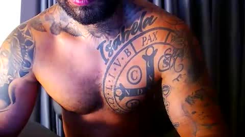 bby044 online show from 12.03.25