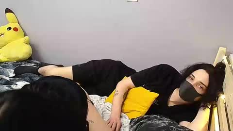 bby cam online show from 01.28.25