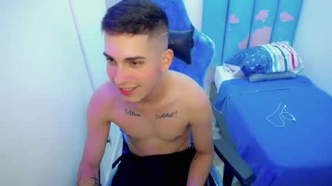 BBY CASH online show from 03.03.26