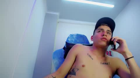 BBY CASH online show from 03.06.26