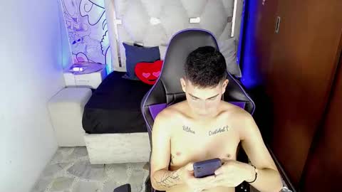 BBY CASH online show from 03.07.26