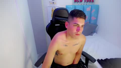 BBY CASH online show from 03.11.26