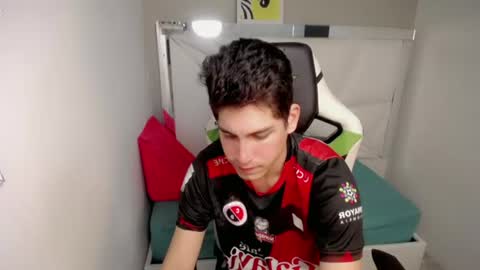 BBY CASH online show from 07.07.26