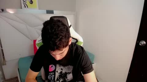 BBY CASH online show from 07.10.26