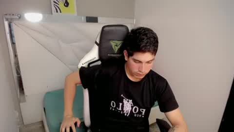 BBY CASH online show from 07.10.26