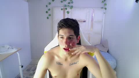 BBY CASH online show from 07.13.26