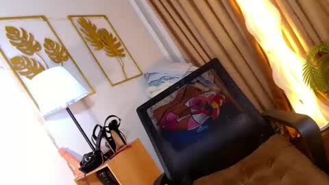 bby_lexielore69 online show from 04.13.26