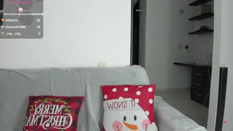 salom online show from 12.15.24