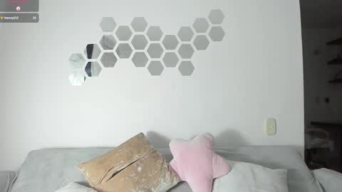 salom online show from 09.24.25