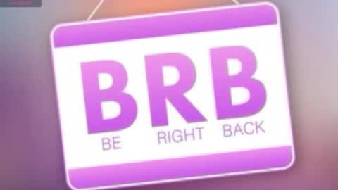 salom online show from 10.29.25