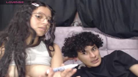 Snapshot of bby_sex06 chatting on 06.09.26 bby_sex06 online show from 06.09.26
