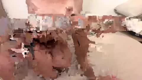 Snapshot of bbychkn chatting on 09.21.25 bbychkn online show from 09.21.25