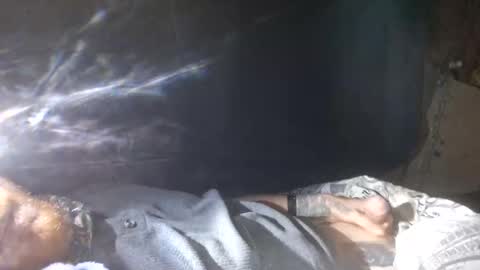 bbygirlsmask online show from 10.19.25