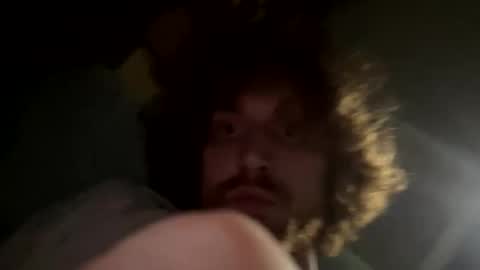 bbygirlsmask online show from 03.02.26