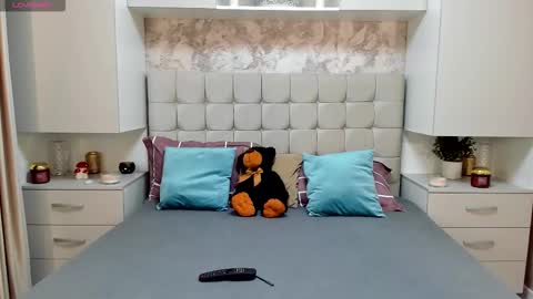 larra online show from 10.09.25