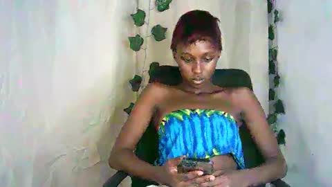 Smiles online show from 02.04.25