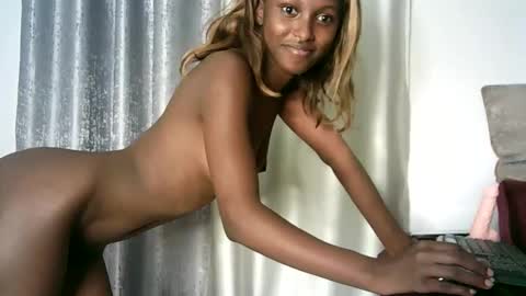 Smiles online show from 02.07.25