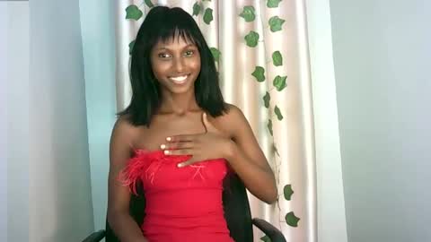 Smiles online show from 02.13.25