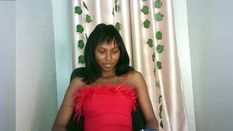 Smiles online show from 02.14.25