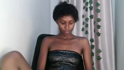 Smiles online show from 02.24.25