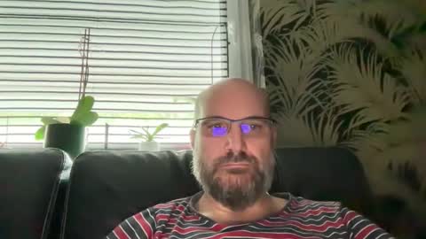 Snapshot of bcbg68 chatting on 09.14.25 bcbg68 online show from 09.14.25