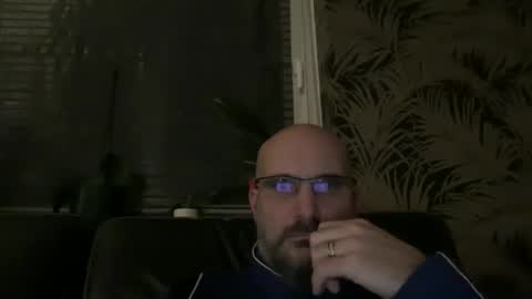 bcbg68 online show from 12.17.25