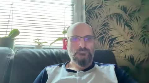 bcbg68 online show from 03.29.26