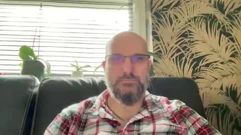 bcbg68 online show from 04.04.26