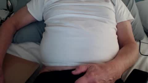 silverbullet online show from 04.21.26