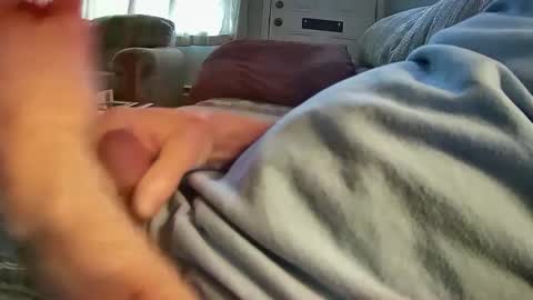 Snapshot of bcema2 chatting on 12.11.24 bcema2 online show from 12.11.24