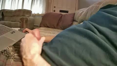 Snapshot of bcema2 chatting on 12.20.24 bcema2 online show from 12.20.24