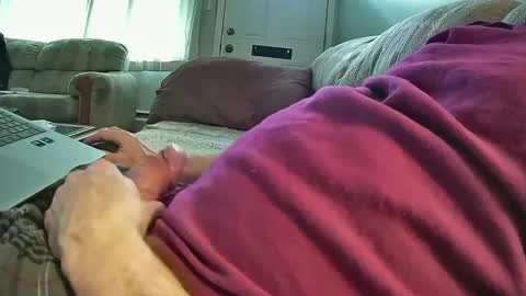 Snapshot of bcema2 chatting on 01.09.25 bcema2 online show from 01.09.25