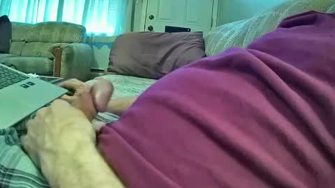 Snapshot of bcema2 chatting on 01.16.25 bcema2 online show from 01.16.25