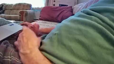 Snapshot of bcema2 chatting on 01.17.25 bcema2 online show from 01.17.25