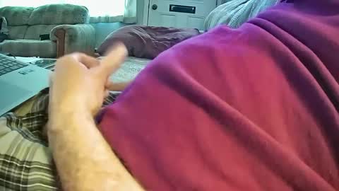 Snapshot of bcema2 chatting on 01.25.25 bcema2 online show from 01.25.25