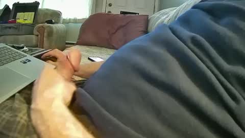 Snapshot of bcema2 chatting on 02.01.25 bcema2 online show from 02.01.25