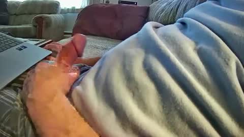 Snapshot of bcema2 chatting on 03.01.25 bcema2 online show from 03.01.25