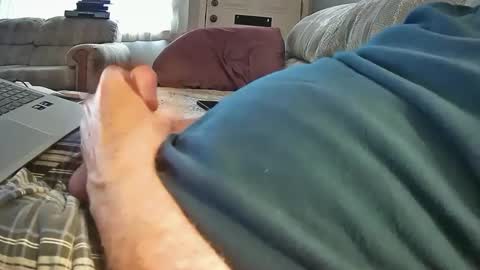 Snapshot of bcema2 chatting on 09.13.25 bcema2 online show from 09.13.25