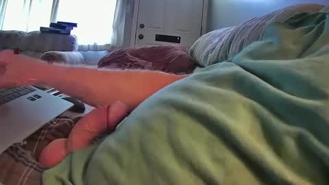 Snapshot of bcema2 chatting on 09.16.25 bcema2 online show from 09.16.25