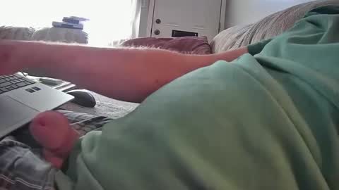 Snapshot of bcema2 chatting on 09.19.25 bcema2 online show from 09.19.25