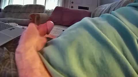 Snapshot of bcema2 chatting on 10.28.25 bcema2 online show from 10.28.25