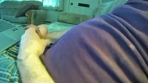 Snapshot of bcema2 chatting on 01.06.26 bcema2 online show from 01.06.26