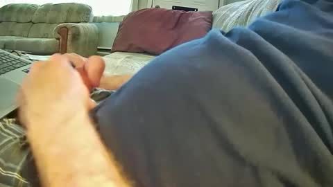 Snapshot of bcema2 chatting on 01.15.26 bcema2 online show from 01.15.26