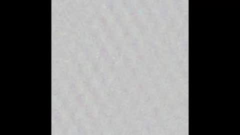 bchillin28 online show from 03.03.26