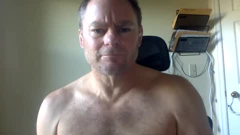 BCJonny online show from 12.01.24