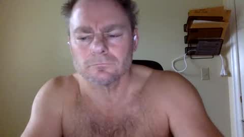 BCJonny online show from 12.20.24