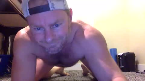 BCJonny online show from 12.28.24