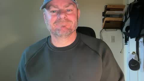 BCJonny online show from 01.12.26